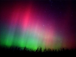 aurora-borealis-that-wonderful-phenomenon13
