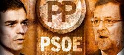 pp psoe images